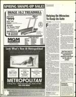 image of March 15, 1996 - number 190