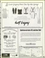 image of March 15, 1996 - number 191