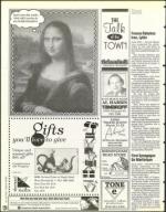 image of March 15, 1996 - number 192