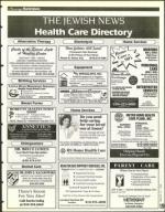 image of March 15, 1996 - number 197