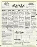 image of March 15, 1996 - number 198