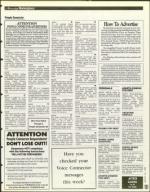 image of March 15, 1996 - number 199