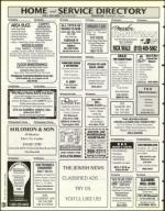 image of March 15, 1996 - number 202