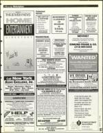 image of March 15, 1996 - number 205