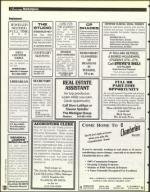 image of March 15, 1996 - number 206