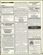 image of March 15, 1996 - number 207