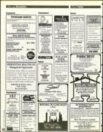 image of March 15, 1996 - number 208