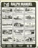 image of March 15, 1996 - number 211