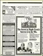 image of March 15, 1996 - number 212