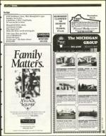 image of March 15, 1996 - number 213