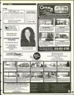 image of March 15, 1996 - number 215