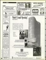 image of March 15, 1996 - number 216