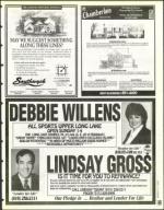 image of March 15, 1996 - number 217