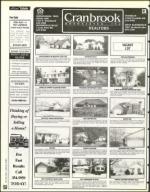 image of March 15, 1996 - number 218