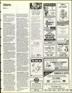 image of March 15, 1996 - number 219