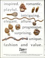 image of March 15, 1996 - number 224