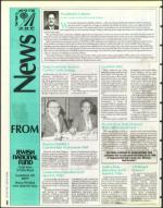 image of March 22, 1996 - number 6