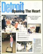 image of March 22, 1996 - number 7