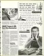 image of March 22, 1996 - number 9