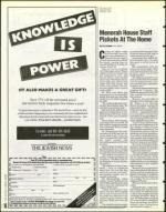 image of March 22, 1996 - number 10