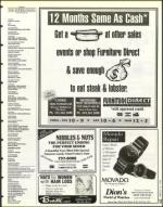 image of March 22, 1996 - number 11