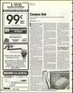 image of March 22, 1996 - number 12