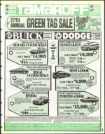 image of March 22, 1996 - number 13