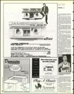 image of March 22, 1996 - number 14