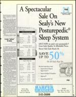 image of March 22, 1996 - number 15