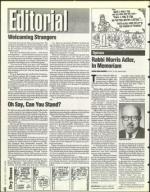 image of March 22, 1996 - number 16