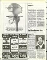 image of March 22, 1996 - number 18