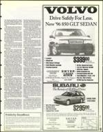 image of March 22, 1996 - number 19