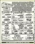 image of March 22, 1996 - number 22