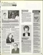 image of March 22, 1996 - number 23