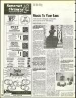 image of March 22, 1996 - number 24