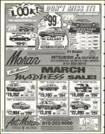 image of March 22, 1996 - number 26