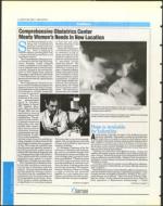 image of March 22, 1996 - number 28