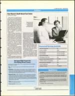 image of March 22, 1996 - number 29