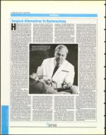 image of March 22, 1996 - number 30