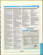 image of March 22, 1996 - number 33