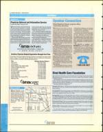 image of March 22, 1996 - number 34