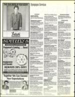 image of March 22, 1996 - number 36