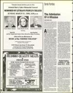 image of March 22, 1996 - number 38