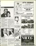 image of March 22, 1996 - number 45