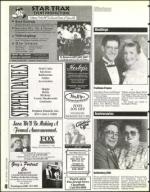 image of March 22, 1996 - number 46