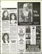 image of March 22, 1996 - number 47