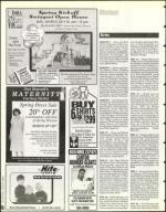 image of March 22, 1996 - number 48