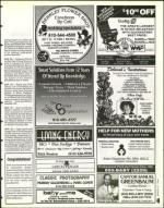 image of March 22, 1996 - number 49