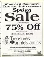 image of March 22, 1996 - number 51