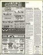 image of March 22, 1996 - number 52